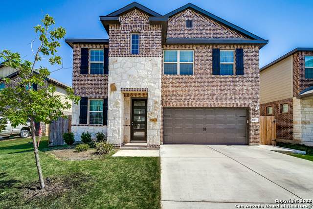 13177 Maridell Park - Photo 1