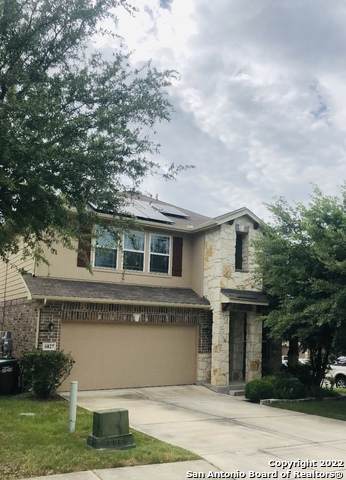 6827 Indian Lodge - Photo 1