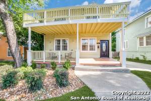 611 Magnolia Ave - Photo 1