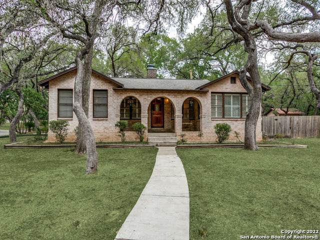 209 Manton Ln - Photo 1