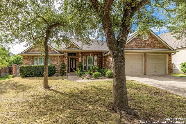 13319 Star Heights Dr - Photo 1