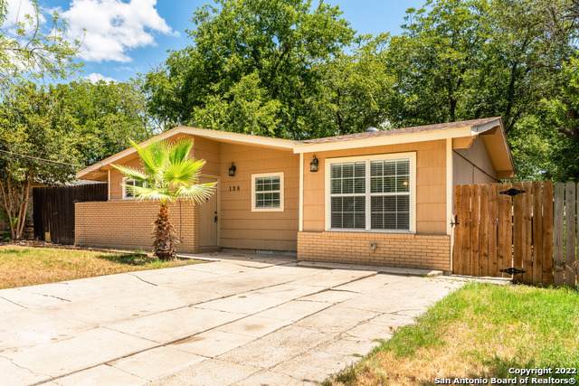 138 Starlight Terrace - Photo 1