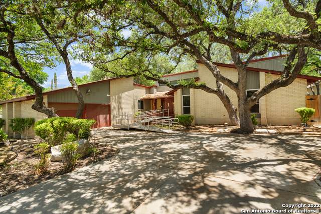 2115 Green Creek St - Photo 1