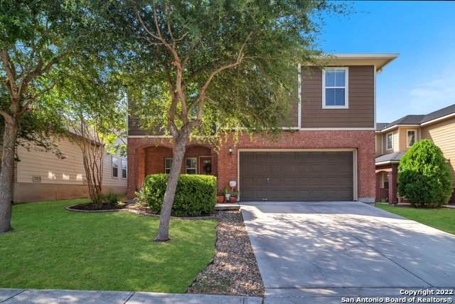 561 Stonebrook Dr - Photo 1