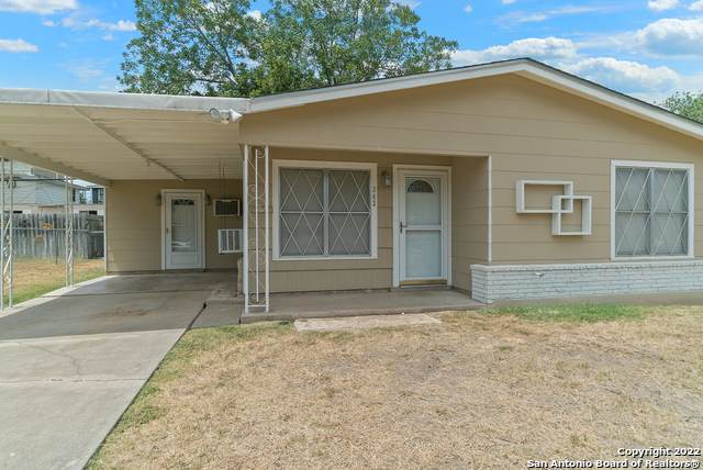 343 Saipan Pl - Photo 1