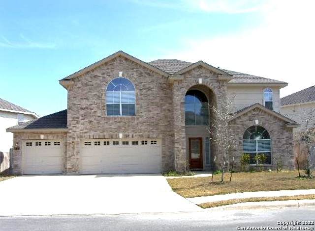 24610 Alamosa Falls - Photo 1