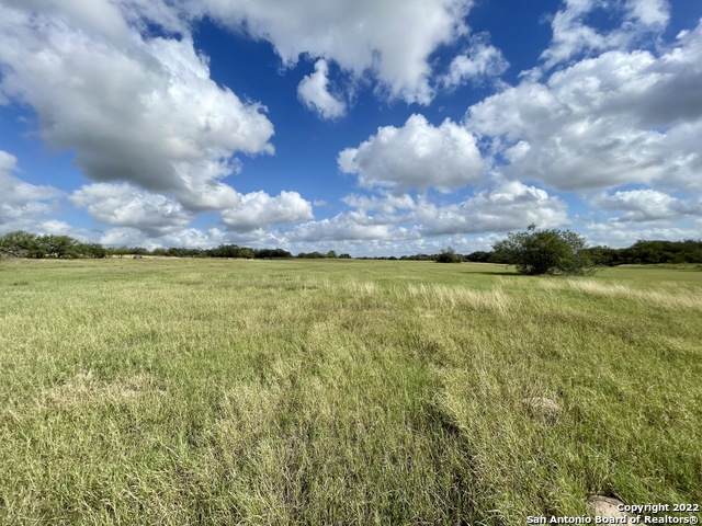 TRACT 9 Cr 342 - Photo 1