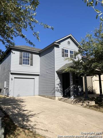 112 Hampton Way - Photo 1