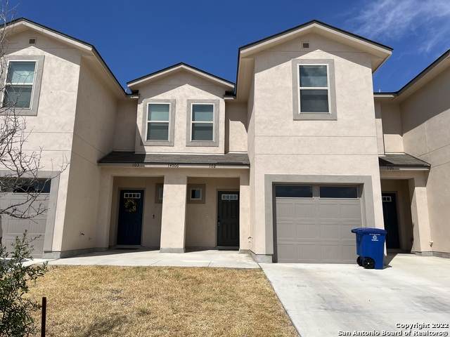 14006 Fratelli Rd - Photo 1