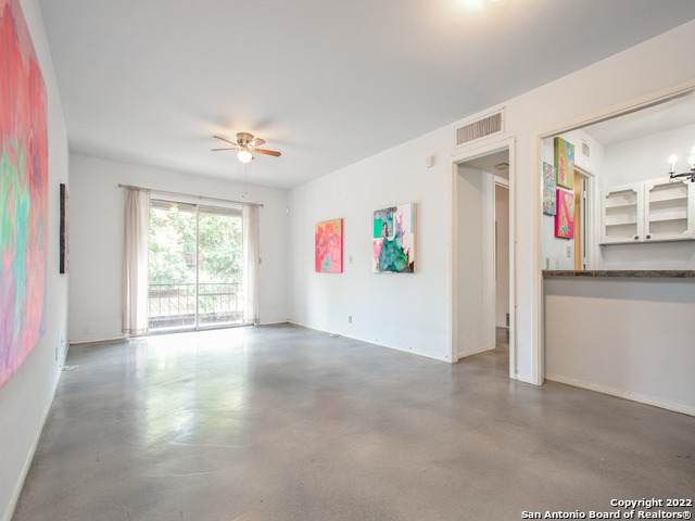 7711 Broadway - Photo 1