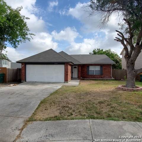 8003 Swindow Cir - Photo 1