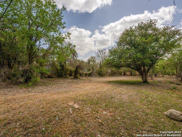 810 Mel Waiters Way - Photo 1