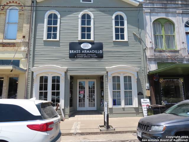 523 Saint Joseph St - Photo 1