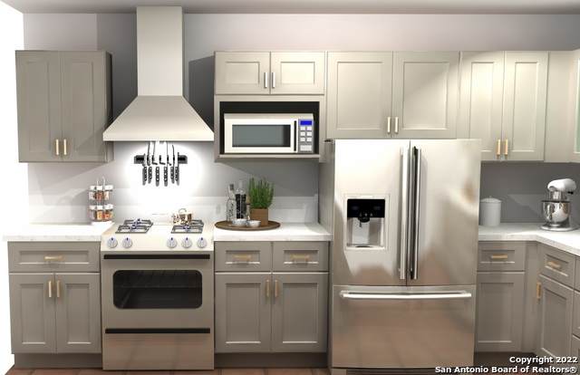 1178 Garraty Rd - Photo 1