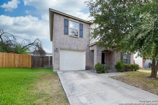 7450 Circle Farm - Photo 1