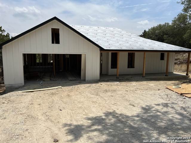 750 La Paloma Dr - Photo 1