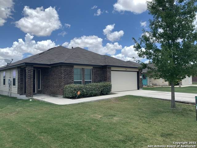 2587 Diamondback Trail - Photo 1