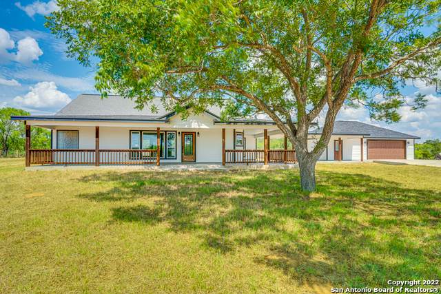 3250 Sandy Elm - Photo 1