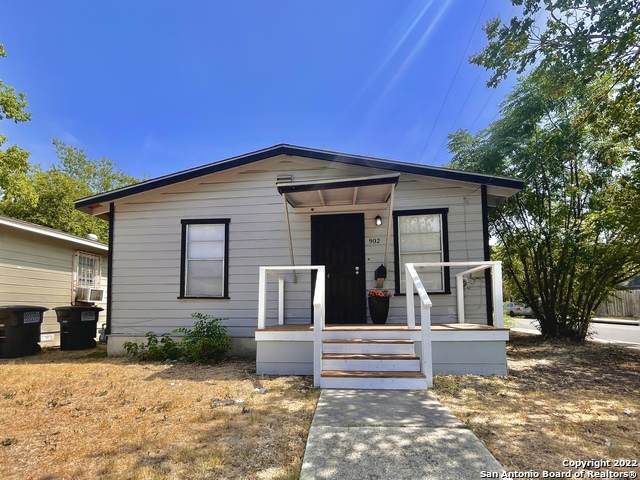 902 Potomac - Photo 1