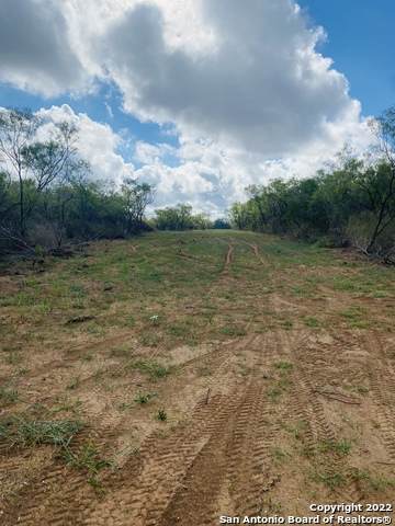 TBD Mccaughan - Photo 1