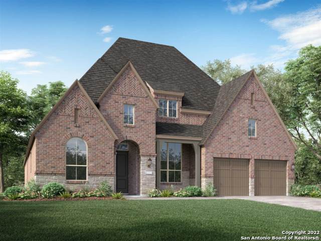 28707 Lucille Place - Photo 1