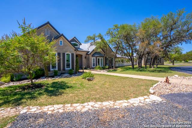 21 Ranger Creek Rd - Photo 1