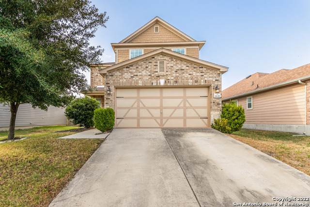 6638 San Miguel Way - Photo 1