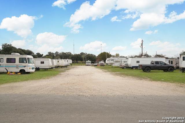 1827 State Highway 97 - Photo 1