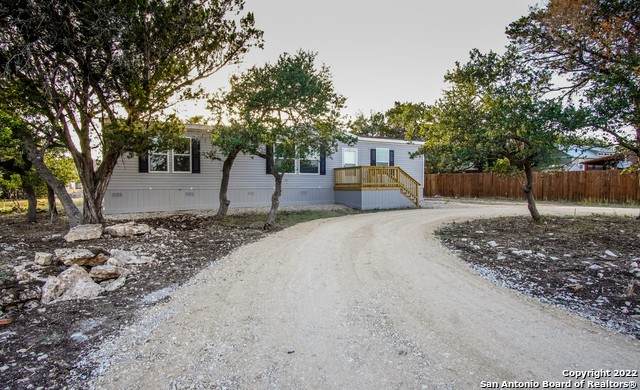 496 Pr 1510 - Photo 1