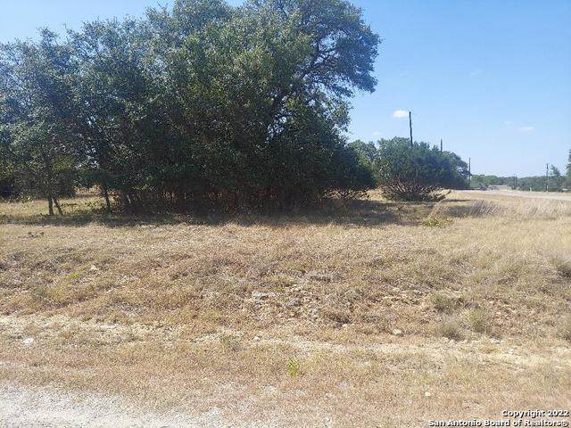 LOT 448 Williams Wood - Photo 1