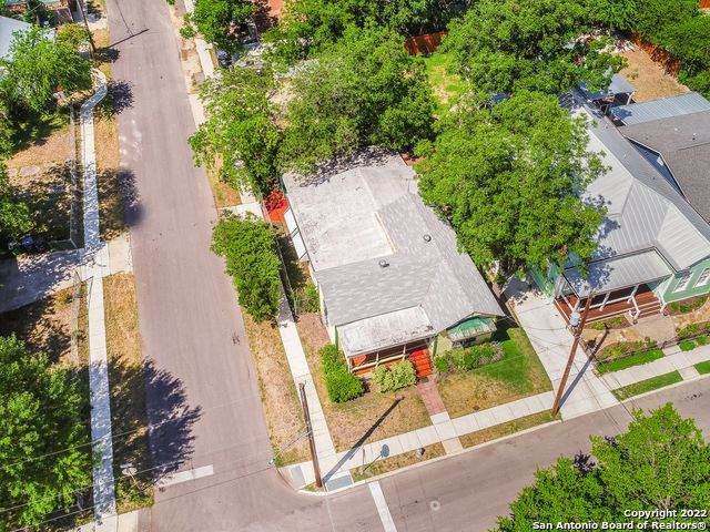 226 Sadie St - Photo 1