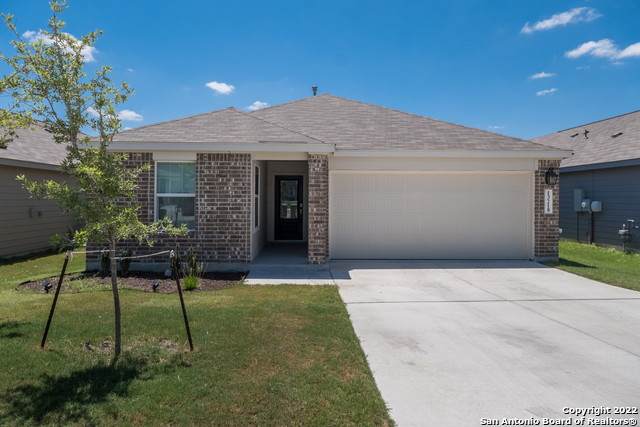 13218 Thyme Way - Photo 1