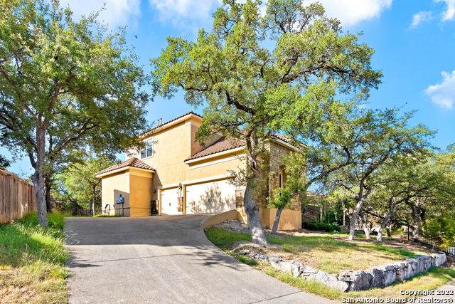 25303 Estancia Cir - Photo 1