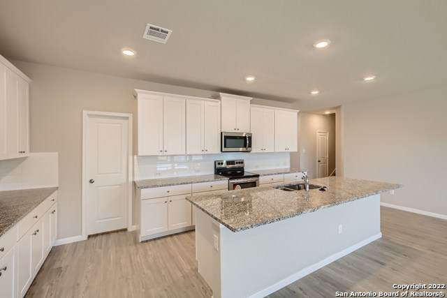 2478 Moselle Ln - Photo 1