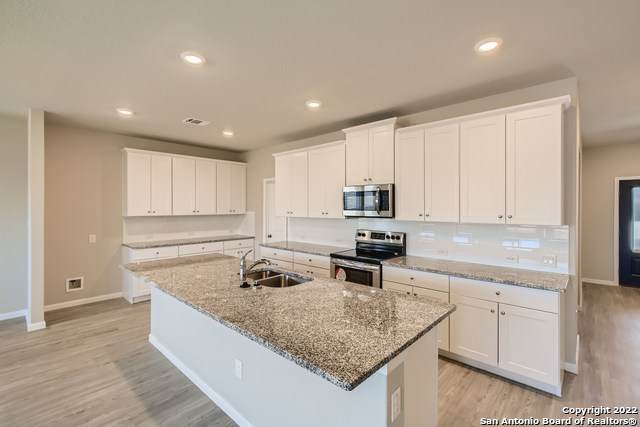 2478 Moselle Ln - Photo 1