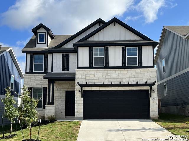 7825 Sycamore Hills - Photo 1