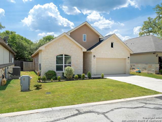 538 Carriage House - Photo 1