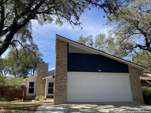8711 Timber Range - Photo 1