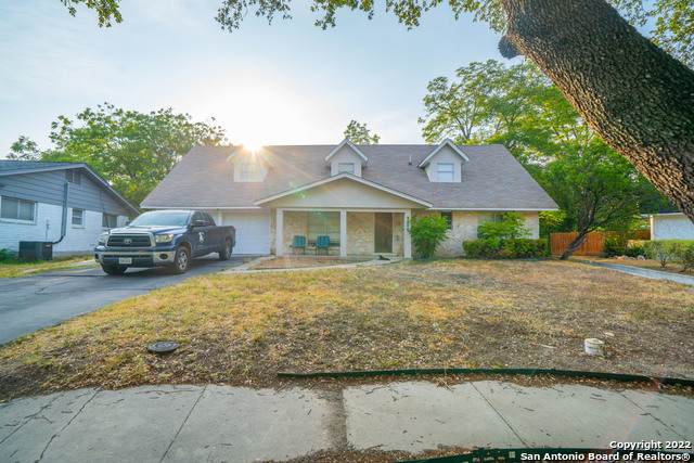 9506 Mider Dr - Photo 1