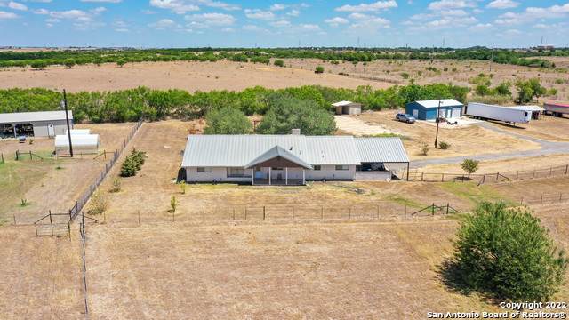 5010 Fm 775 - Photo 1