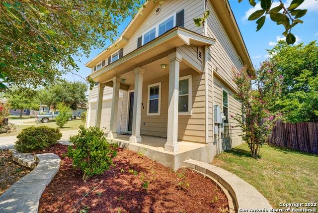 11747 Valley Gdn - Photo 1