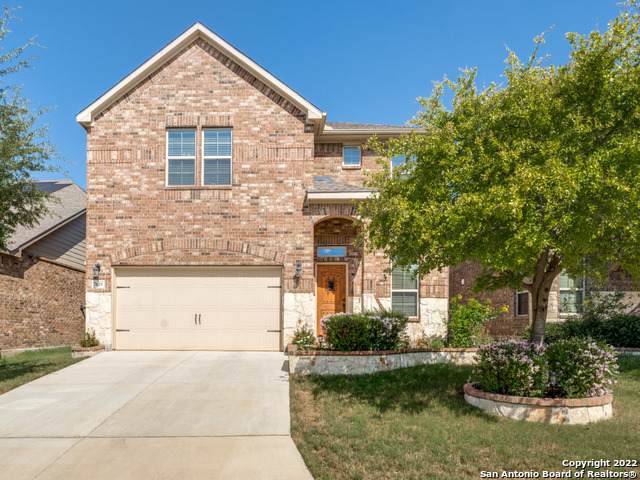 7619 Fletchers - Photo 1