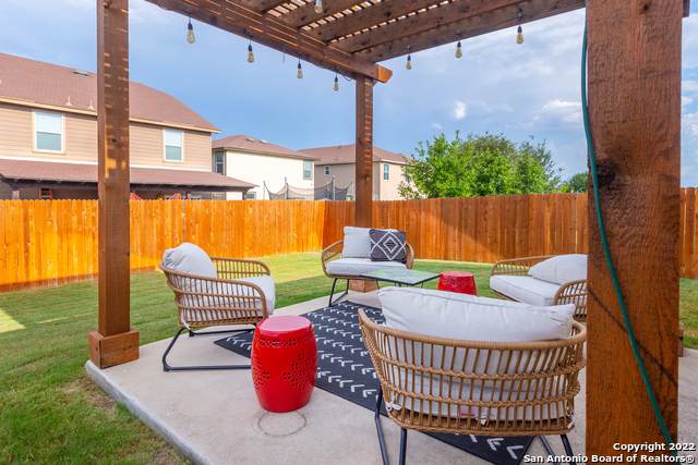 3937 Legend Woods - Photo 1