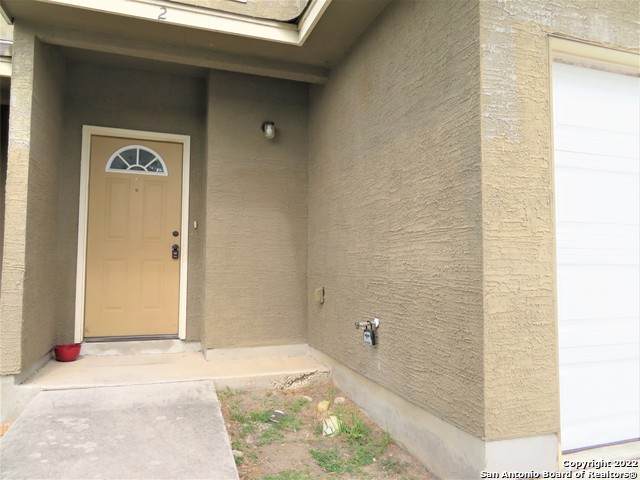 14107 Veneto Dr - Photo 1