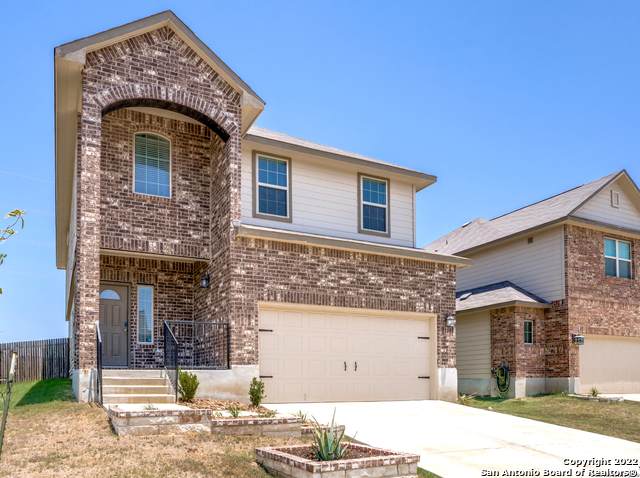 375 Hunters Ranch - Photo 1