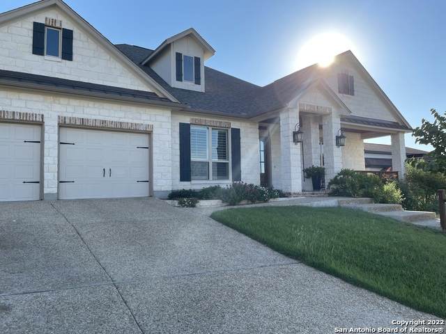 750 Mission Heights - Photo 1