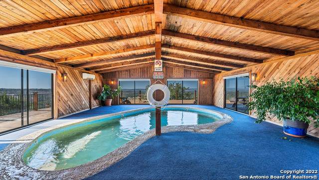 500 Eagles Nest Dr - Photo 1
