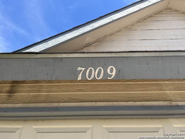 7009 Silver Canyon - Photo 1