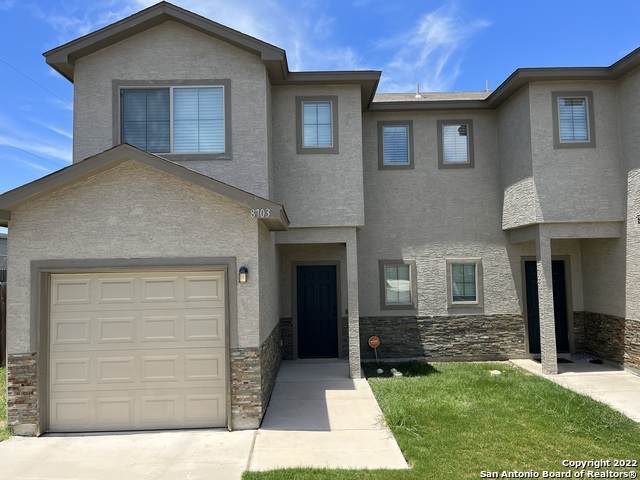 8703 Azul Sky Ct - Photo 1