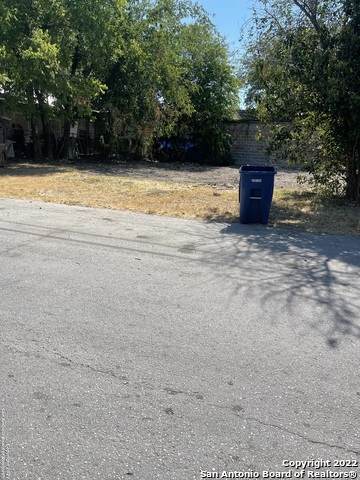 223 Sant James - Photo 1